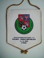 /album/a2003/a2003-polsko-ceska-republika-u-16-jpg/
